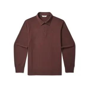 비큐나 양기모 티에리 티셔츠 ZBF4TT1205