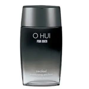 오휘 포맨 네오필 모이스처라이징 에멀전 135ml