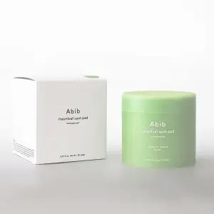 아비브 어성초 스팟 패드 카밍 터치 80매 1개