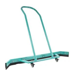 주차장 밀대 실내 리스킹 워터 경기장 농구장 바닥 물청소