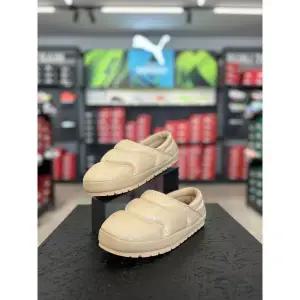 [여주점][푸마][푸마] 푸마 터프 테라 글로스 뮬 슬리퍼 (40303302)