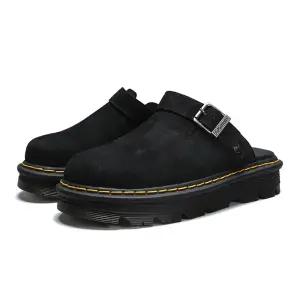 닥터마틴 브루클라인 뮬 132236049