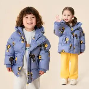 문스타키홀숏패딩[자켓MLHH648]