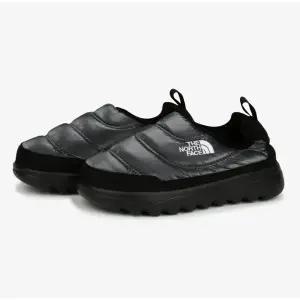 [노스페이스] 화이트라벨 공용 돔 슬립 온 NS86R75K