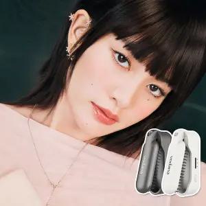 [보다나] 이지 업 헤어스타일러 플립