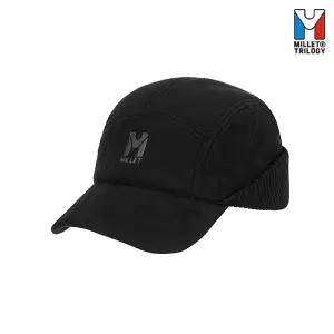 공용 FW 땀밴드 쿨맥스 보온성 플리스 웜캡_MXUWC014