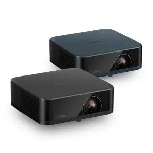 갤러리아 엡손공식판매점 EF-62 사은품3종 미니 빔프로젝터 가정용빔프로젝