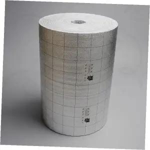 단열재 열반사 보온시트 양면은박 접착테이프 건축자재 시공용품