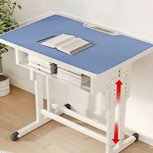 학원 초등학교 책상  책걸상 높이조절 중학교