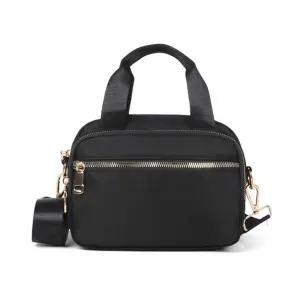 에스깔리에 크로스백 DKES 67307패션 캐쥬얼 여성 여자 심플 가방 크로스 미니