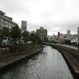 나가사키/운젠/후쿠오카 3일#온천호텔 숙박 #운젠 지옥 #나가사키 평화공원 #라라포트