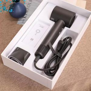 CREADE 고속 이온 헤어드라이어 드라이기 고출력 헤어드라이기추천 헤어드라이기