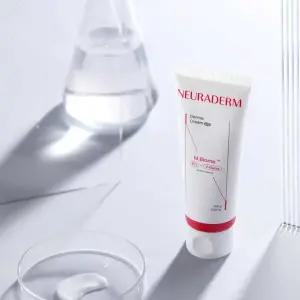 [15%+카드12%] 메디톡스 뉴라덤 더마크림 100ml 1개