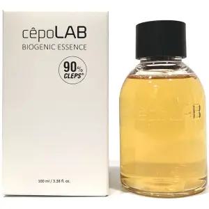 세포랩 바이오제닉 에센스 클렙스 오리지널 90% 100ml