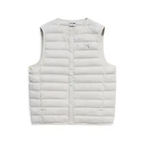 푸마 HC04 경량 구스  조끼 경량 구스  조끼 941148 03