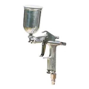 블루버드-에어 스프레이건 세트 K-3A SET 0.5 (SET)