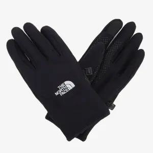 [노스페이스]유니 피에스 웜 글러브 NJ3GR54A_BLK 541153