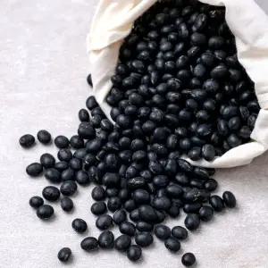 국산 서리태 속청 5kg