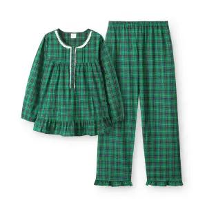 [롯데백화점]오르시떼 여성 E120 칼라 긴소매 상하 OR24WFGAE120