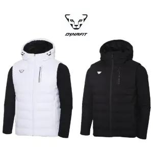 다이나핏 택가 339,000원 VATE 베이트 남성 패딩 자켓 YMW23156 346816