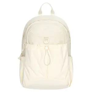 [롯데백화점]커버낫키즈 여아 스트링 백팩 아이보리 CK2500BP60IV