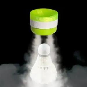 [요넥스]닉텐 배드민턴 셔틀콕 가습기 KKmist 콕콕미스트 2025년형