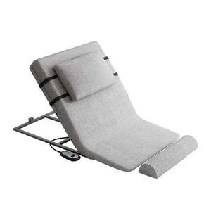 전동 침대 리클라이너 모션베드 배드 베드 매트리스 환자용