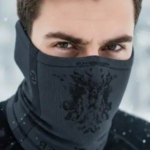 /아도라하우스 스포츠 헬스 자전거 방한 마스크 S5 1개