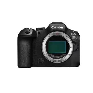 캐논 EOS R6 Mark III/렌즈미포함/정품/cy