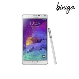 삼성전자 갤럭시 노트4 32GB SM-N910