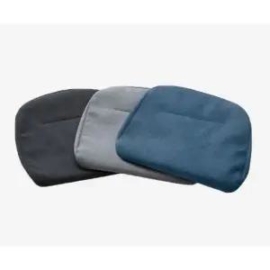 시디즈 T50 AIR 의자 좌판 커버 - 선택1