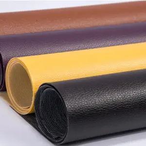 스티커형 접착 소파 스티커 가죽소파리폼 패브릭 가죽 자동차 자체 시트