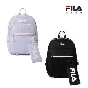 [롯데백화점]휠라 키즈 키즈 빅버스 백팩/FK3BPF5001X