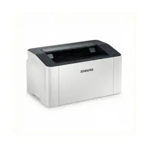 삼성전자 SL-M2030 흑백 레이저 프린터기 가정용 사무용 학생용 6배용량 호환(재생)토너 포함 정품토너 포함