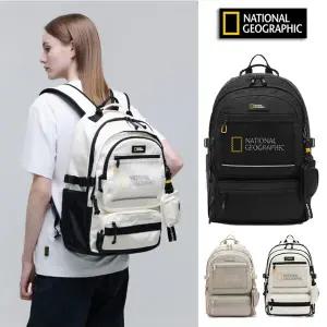 내셔널지오그래픽 N251ABG030 리플백팩