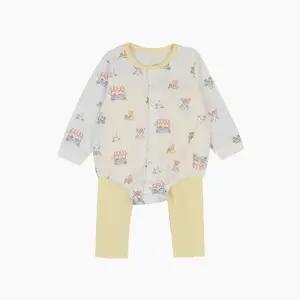 HC21 팜스바디슈트레깅스 h1110201 (44035713)