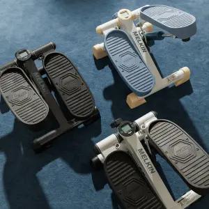 [리퍼]멜킨 마운틴 스텝퍼 모음전 실내 유산소 하체 운동 기구