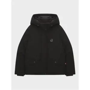 국내정식매장 노르디스크 패딩 밸런스 크리스탈다운 후디 점퍼W OWW25517Z1 점퍼 등