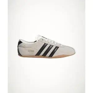 [나이키]ADIDAS 아디다스 도쿄 - 베이지 블랙 JI0182 1533023