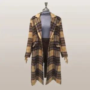 [롯데백화점]난닝구 르엔모 코트 451208(1125D2CT009)