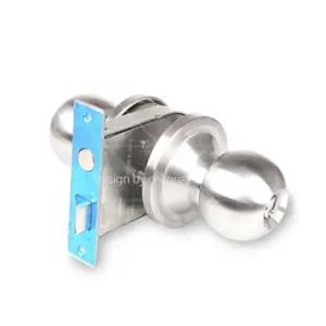 현대정밀 9000SS/현관/손잡이/방화문/도어/철문/문손잡이/교체/원통형/실린더/잠금/열쇠형/잠금장치/스텐