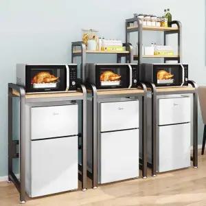 원룸 사무실 음료 64L 보 서랍장 현관 수납 소형