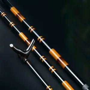 천도 중층 받침대 낚시받침대 민물 거치대 로드거치대 뜰채