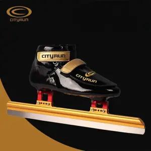 스피드스케이트화 쇼트트랙 스하키 빙상 피겨