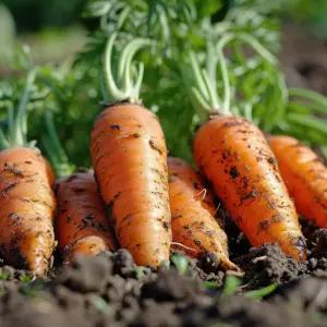 제주 구좌당근 3kg, 5kg 10kg