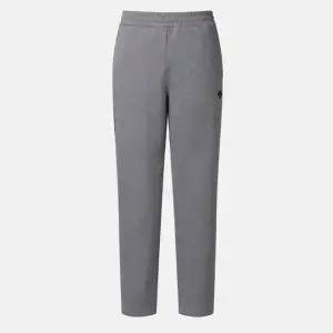 [하프클럽/데상트]데상트 트레이닝 본딩 기모 팬츠 SQ123TFP11CHC0 츄리닝