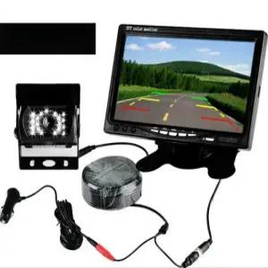 후방카메라 출장시공비포함 후방카메라설치 전방카메라 무선후방카메라 화물차후방카메라