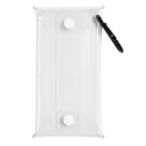 가방보조백 간지템 등산보조가방 8x16 WFHVGLX