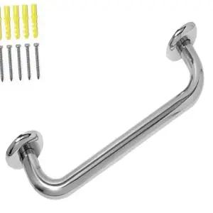 어린이집보조바 안전 노인 장애인 위험 장애인보조손잡이 (WFJ5NPR)