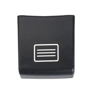 자동차 선루프 창 스위치 단추 커버 실내 천장 조명 메르세데스 호환 벤츠 호환 A B CLA GLA W156 W246 액